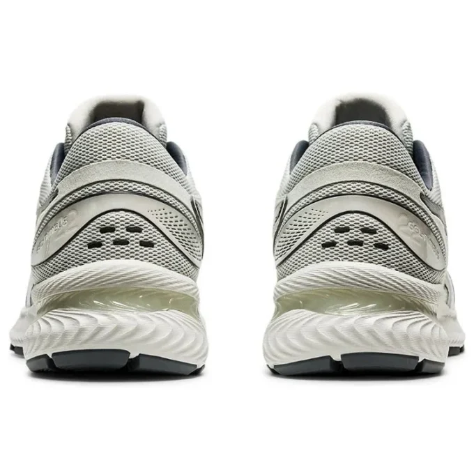 Reigning Champ x Gel-Nimbus 22 „Paris Edition“