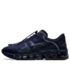 Reigning Champ x Gel-Quantum 360 5 Trail „Midnight“
