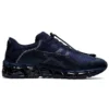 Reigning Champ x Gel-Quantum 360 5 Trail „Midnight“