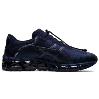 Reigning Champ x Gel-Quantum 360 5 Trail „Midnight“