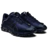 Reigning Champ x Gel-Quantum 360 5 Trail „Midnight“