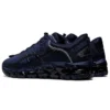 Reigning Champ x Gel-Quantum 360 5 Trail „Midnight“