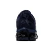 Reigning Champ x Gel-Quantum 360 5 Trail „Midnight“