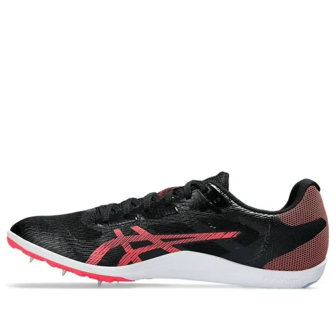 Resurgence XC „Black Black“