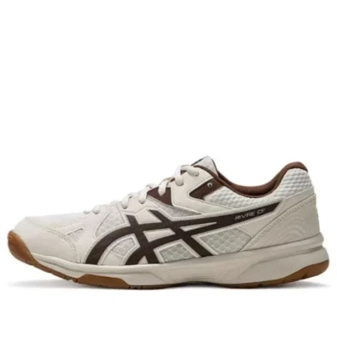 River CS CF „White“