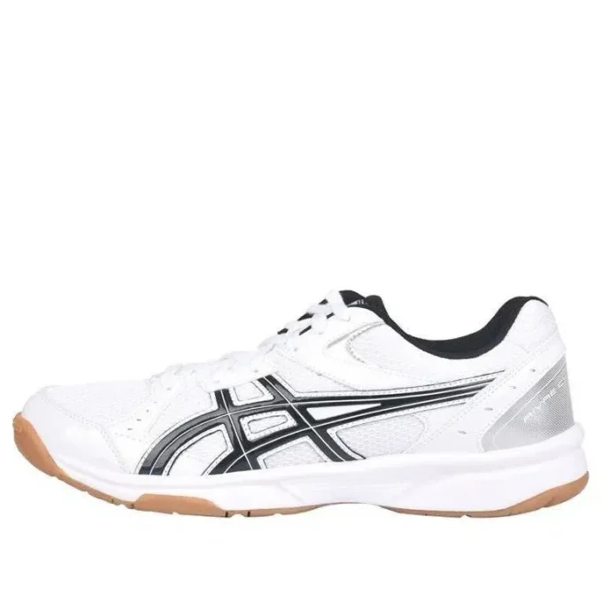 River CS „White Black“
