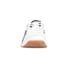 River CS „White Black“