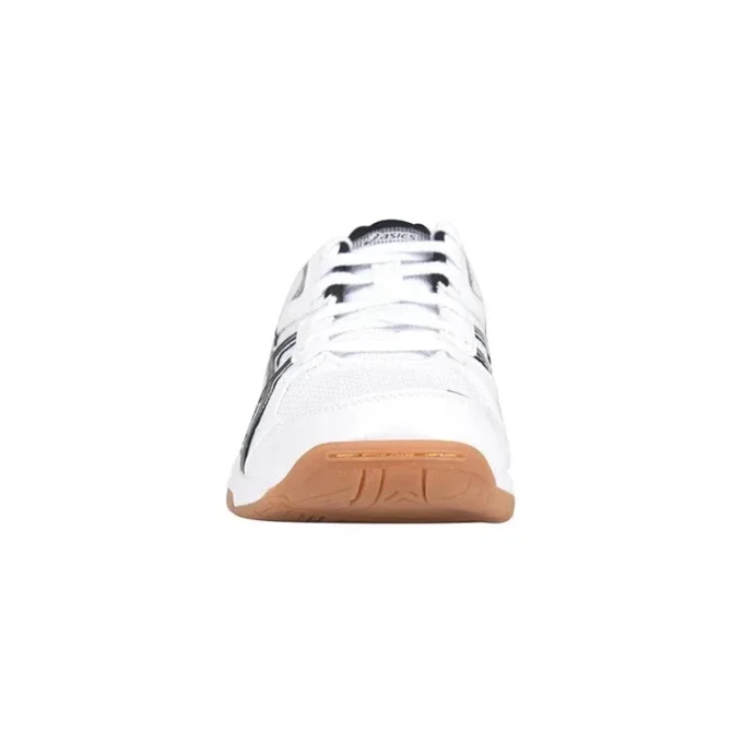 River CS „White Black“