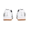 River CS „White Black“