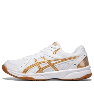 River CS „White Gold“