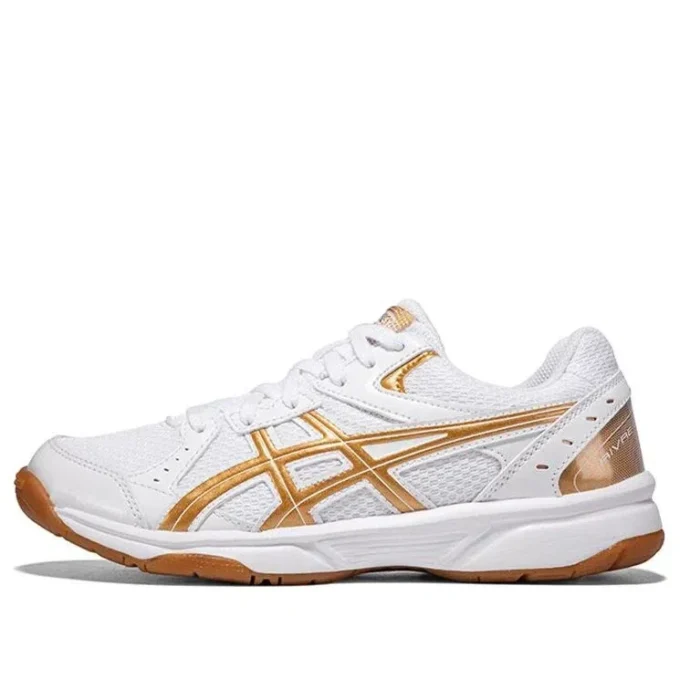River CS „White Gold“