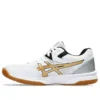 River CS „White Gold“