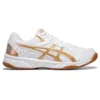 River CS „White Gold“