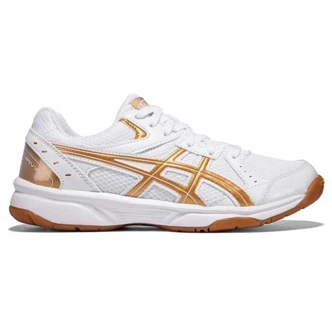 River CS „White Gold“