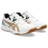 River CS „White Gold“
