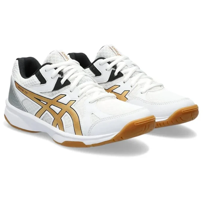 River CS „White Gold“