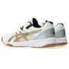 River CS „White Gold“