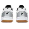 River CS „White Gold“