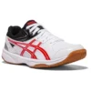 River CS „White Red Black“