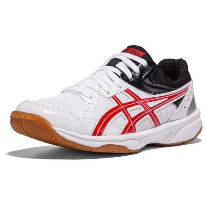 River CS „White Red Black“