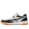 Rivre CF „White Black“