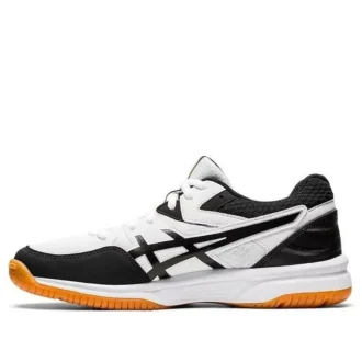 Rivre CF „White Black“