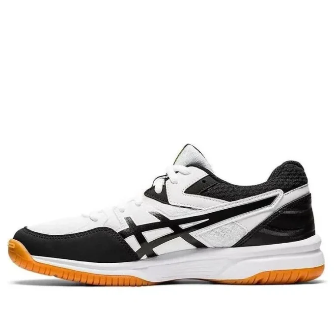 Rivre CF „White Black“