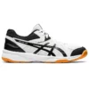 Rivre CF „White Black“