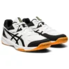 Rivre CF „White Black“