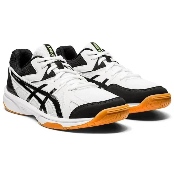 Rivre CF „White Black“