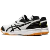 Rivre CF „White Black“