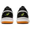 Rivre CF „White Black“
