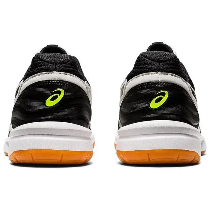 Rivre CF „White Black“