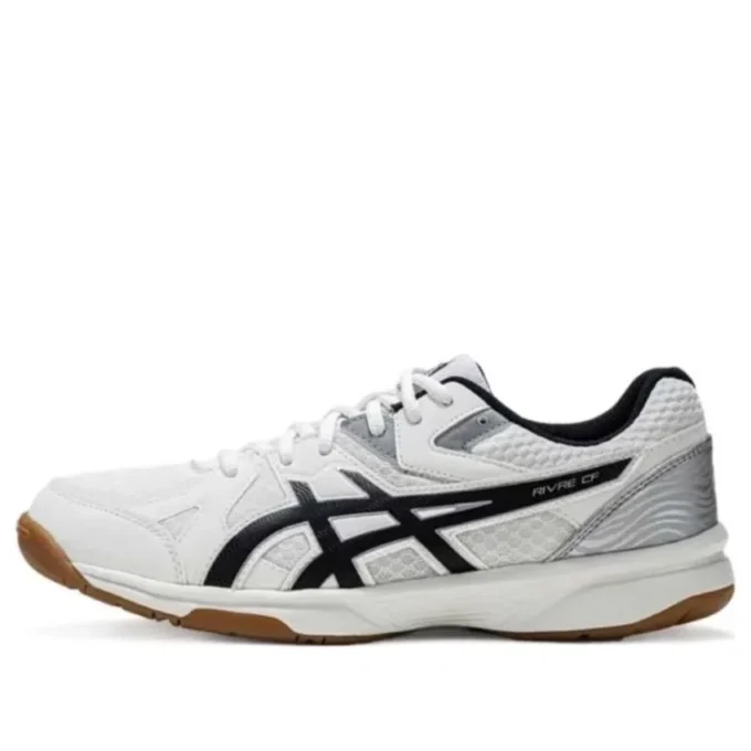 RIVRE CF „White Navy Gum“