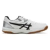 RIVRE CF „White Navy Gum“