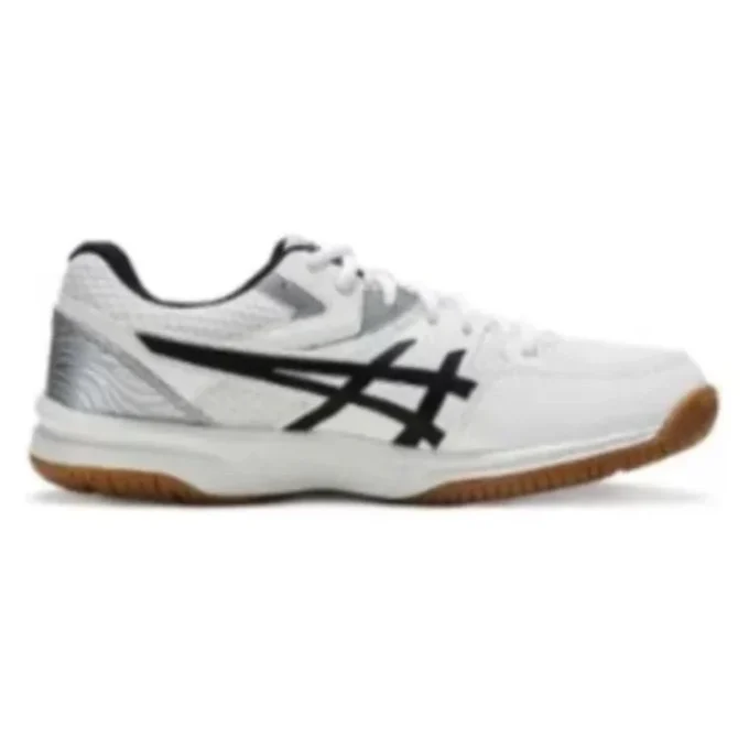 RIVRE CF „White Navy Gum“
