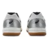RIVRE CF „White Navy Gum“