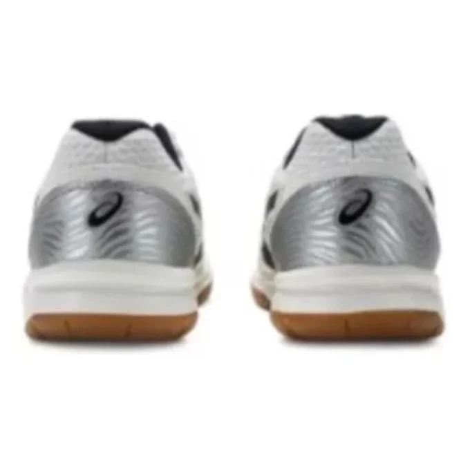 RIVRE CF „White Navy Gum“