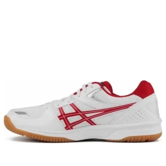 Rivre CS „White Classic Red“