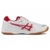 Rivre CS „White Classic Red“
