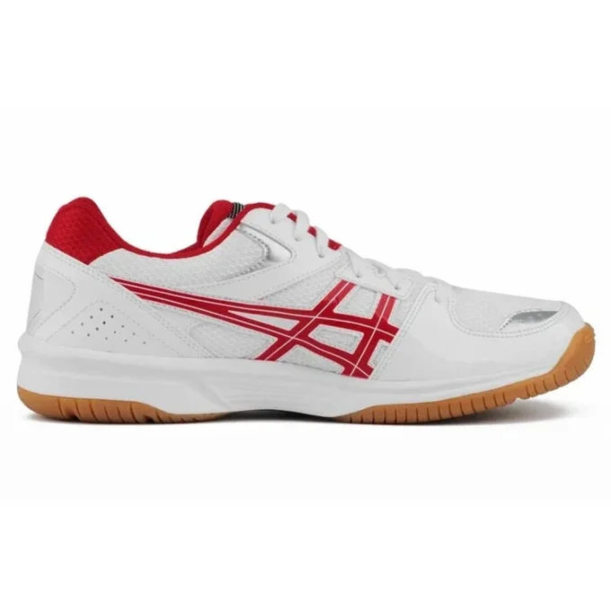 Rivre CS „White Classic Red“