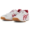 Rivre CS „White Classic Red“