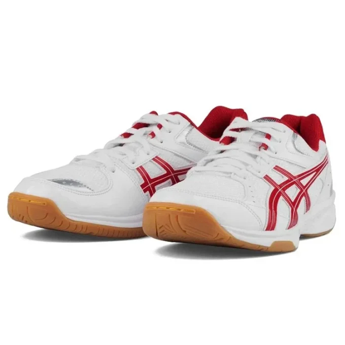 Rivre CS „White Classic Red“