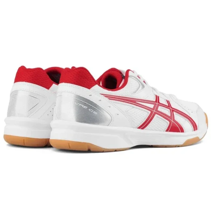 Rivre CS „White Classic Red“