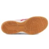 Rivre CS „White Classic Red“