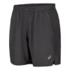 Road 2-N-1 7In Shorts „Grey“