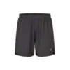 Road 2-N-1 7In Shorts „Grey“