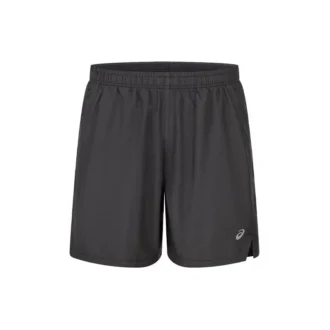 Road 2-N-1 7In Shorts „Grey“