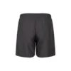Road 2-N-1 7In Shorts „Grey“