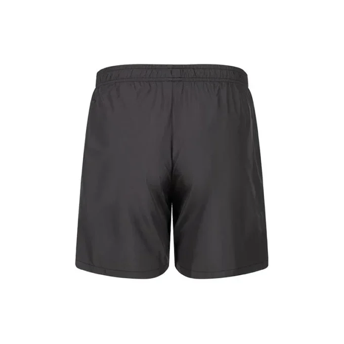 Road 2-N-1 7In Shorts „Grey“
